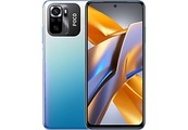 XIAOMI POCO M5s - Smartphone (6.43 