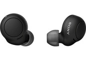 Sony, Kopfhörer kabellos kabellos Bluetooth SONY - WFC500