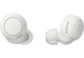 Kopfhörer kabellos kabellos Bluetooth SONY - WFC500