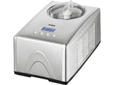Trisa Electronics, Trisa Electronics La Cremeria Glacemaschine