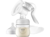 PHILIPS AVENT, Philips Avent Handmilchpumpe SCF430/20