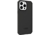 UAG Outback - Schutzhülle (Passend für Modell: Apple iPhone 14 Pro Max)
