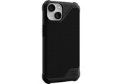 UAG Metropolis LT Magsafe - Schutzhülle (Passend für Modell: Apple iPhone 14)