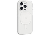 UAG Lucent 2.0 Magsafe - Schutzhülle (Passend für Modell: Apple iPhone 14 Pro)