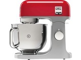Kenwood kMIX Kmx750Rd Küchenmaschine