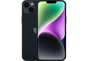 APPLE iPhone 14 Plus - Smartphone (6.7 