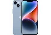 APPLE iPhone 14 Plus - Smartphone (6.7 