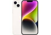 APPLE iPhone 14 Plus - Smartphone (6.7 