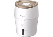 Philips Hu4811/10 Luftbefeuchter
