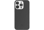 WOODCESSORIES Bio Case - Schutzhülle (Passend für Modell: Apple iPhone 14 Pro Max)