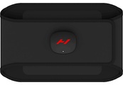 Hyperice, HYPERICE Venom 2 Back - Massagegürtel (Schwarz)