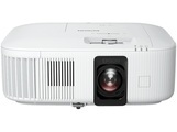 EPSON EH-TW6250 - Beamer (Gaming, Heimkino, UHD 4K, 3840 × 2160)