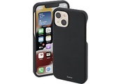 Hama Finest Sense Cover Apple iPhone 14 Plus Schwarz