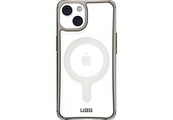 Urban Armor Gear Plyo MagSafe Case Apple iPhone 14, iPhone 13 Grau