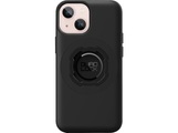 QUAD LOCK, QUAD LOCK MAG Case - Schutzhülle (Schwarz)
