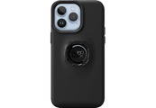 QUAD LOCK MAG Case - Schutzhülle (Schwarz)