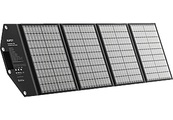 Aukey, Aukey PowerHelio Y100, 100W, Portable Solar Panel, SP-GP10