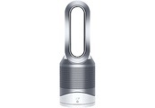 Dyson Pure Hot+Cool? (Weiss/Silber) HP00