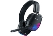 ROCCAT Syn Max Air - Gaming-Headset (Schwarz)