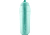 KEEGO BCS14CMI - Trinkflasche (Celestial Mint)