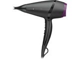 Remington AC7100 Supercare PRO 2100 Haartrockner