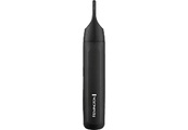 Remington, REMINGTON NE8000 Trim & Fit - Detailtrimmer (Schwarz)
