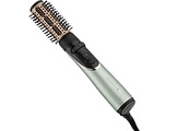 REMINGTON AS5860 Botanicals - Warmluftbürste (Pastellgrün )