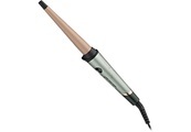 REMINGTON CI5860 Botanicals - Lockenstab (Metallic-Grün)
