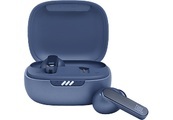 JBL - Live Pro 2 TWS Wireless Bluetooth Kopfhörer In-Ear Headset mit Active Noise Cancelling (JBLLIVEPRO2TWSBLU) - Blau