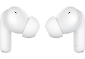 xiaomi, XIAOMI Redmi Buds 4 Pro - True Wireless Kopfhörer (In-ear, Moon White)
