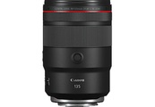 Canon RF 135mm f/1.8 L IS USM Objektiv
