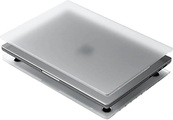 Satechi - MacBook Pro 14