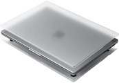 Satechi - MacBook Pro 16