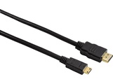 HAMA, HDMI-KABEL