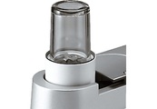 Kenwood, Kenwood At320 Gewürzmixer ZU Chef+Major - Kräuter- und Gewürzmühle ()