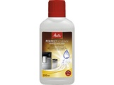 Melitta 202034 Milchsystem-Reiniger Perfect Clean - Milchsystem
