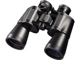 HAMA, Hama Optec 10X50 - Fernglas (Schwarz)