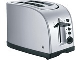 WMF Stelio - Toaster (Edelstahl)