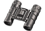 HAMA, Hama Optec 8X21 - Fernglas (Schwarz)
