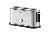 WMF Lineo - Toaster (Edelstahl)