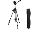 Hama Star 62 - Stativ (Champagner)