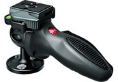 Manfrotto Stativkopf 324RC2