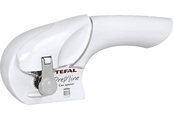 Tefal, Tefal 853531 Prep Line - Dosenöffner (Weiss)