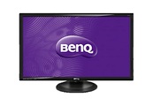 Benq Gw2765Ht - Monitor (27 ´´, Wqhd, Schwarz glänzend)