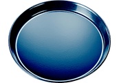 Bosch, Bosch HEZ 317000 Pizzaform Pizzaform ()