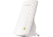 TP-Link, Tp-Link TP-Link Re200 Ac750 Dualband-WLAN-Repeater mit LAN-Port