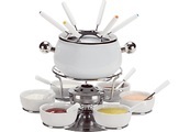 undefined, Fleischfondue-Set 