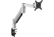 Vogels PFD 8543 - Monitor