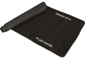 Playseat, Playseat Bodenmatte