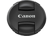 Canon, Canon Objektivdeckel E-82 II